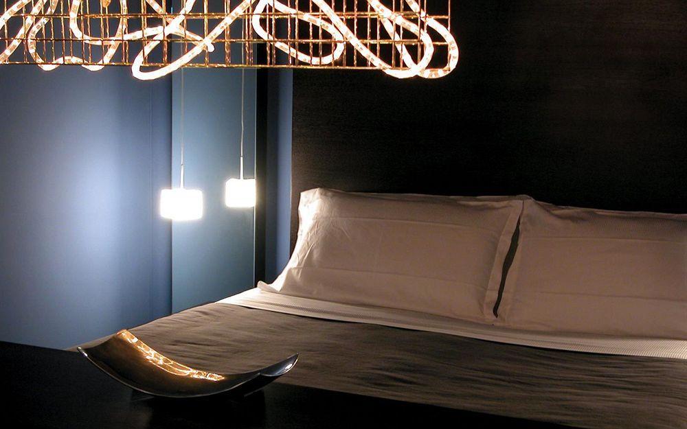 Hotel Clocchiatti Next Udine Zewnętrze zdjęcie
