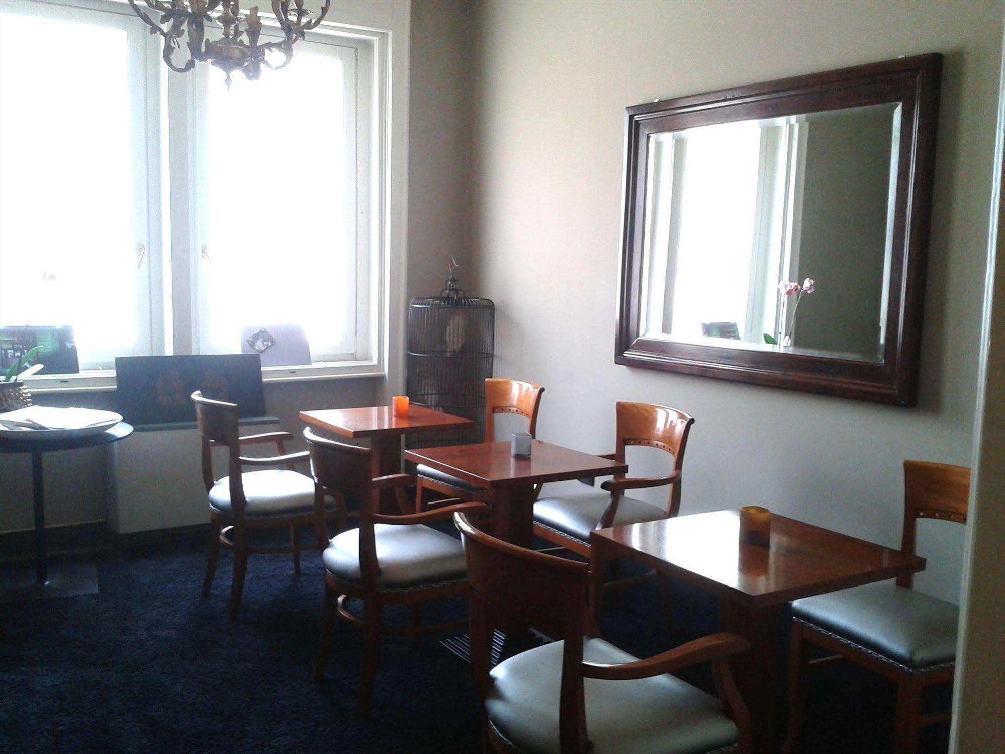 Hotel Clocchiatti Next Udine Zewnętrze zdjęcie